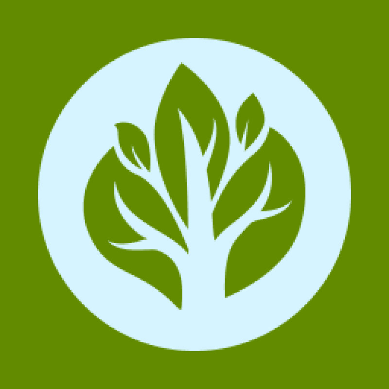 Revolutionagriculture logo