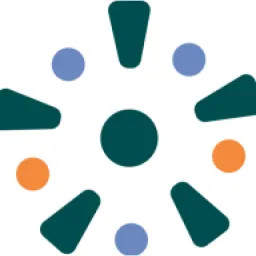 Joola logo