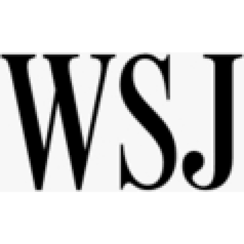 The Wall Street Journal