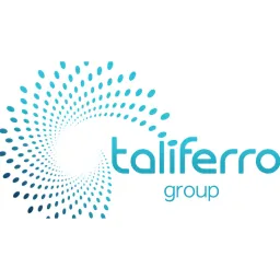 Taliferro logo