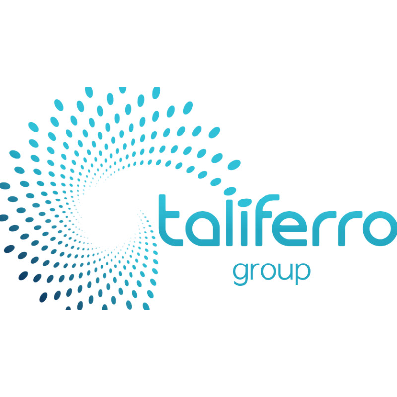 Taliferro logo