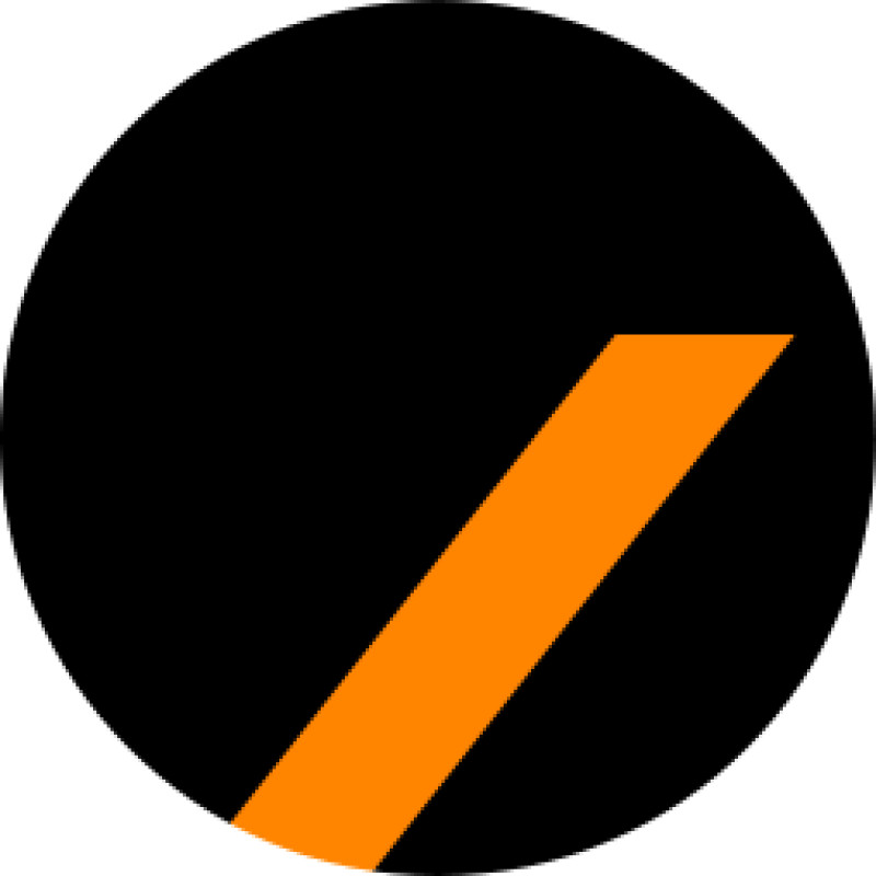 Carbitex logo