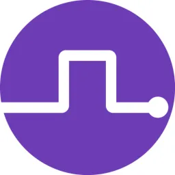 Scopesys logo