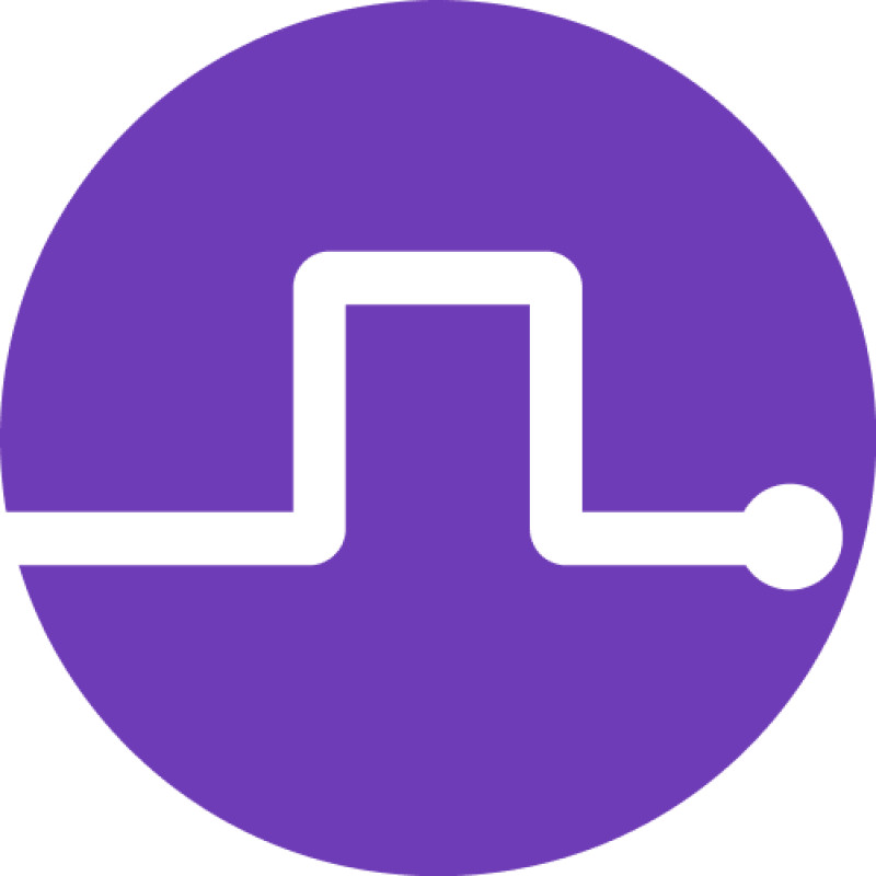 Scopesys logo