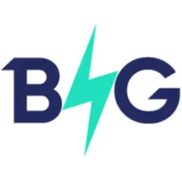 Battgenie logo