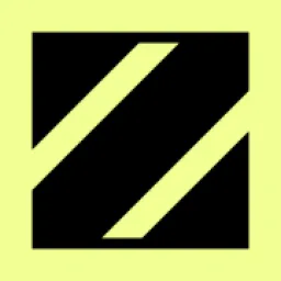 Zap Energy logo