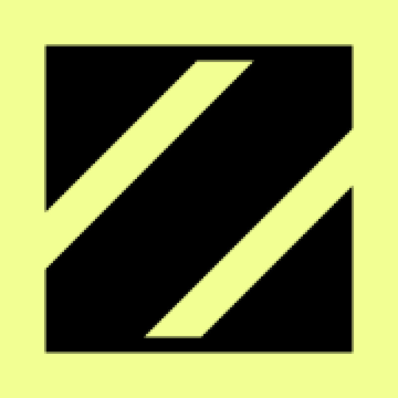 Zapenergy logo