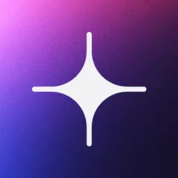 Staris logo