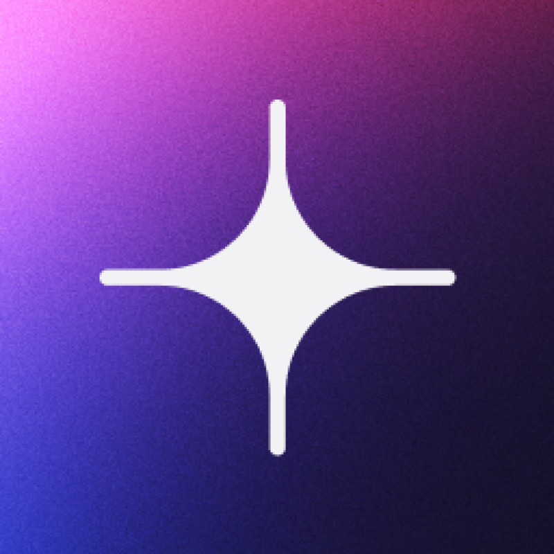 Staris logo