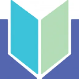 Schoolcentral logo