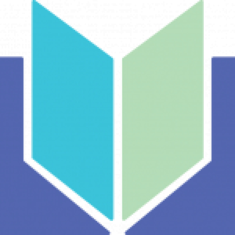 Schoolcentral logo
