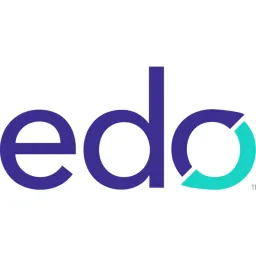 Edoenergy logo
