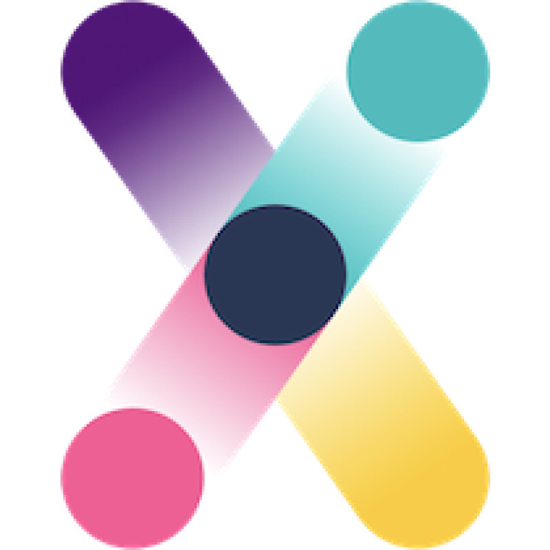 Genomelink logo