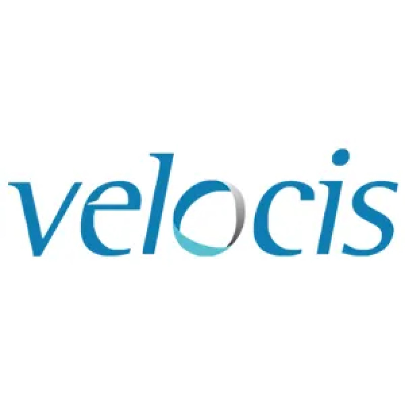 Velocis Systems logo