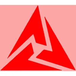 Zevaaero logo