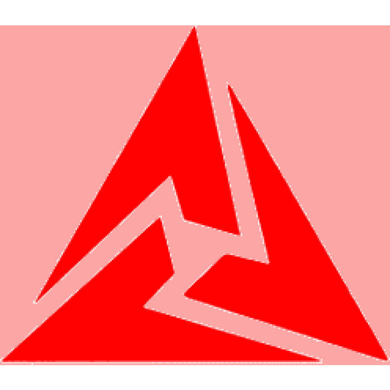 Zevaaero logo