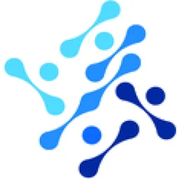 Alitheon logo