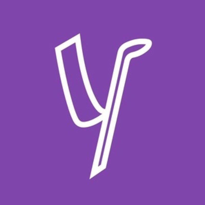 Regnum logo