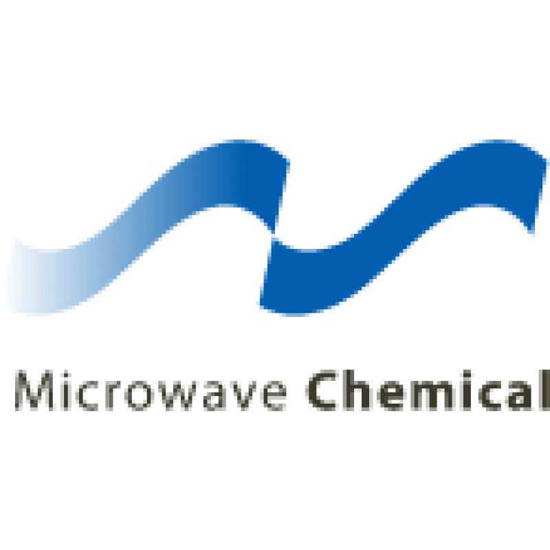 Microwave Chemical logo