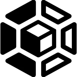 Equinash logo