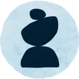 Boulder logo