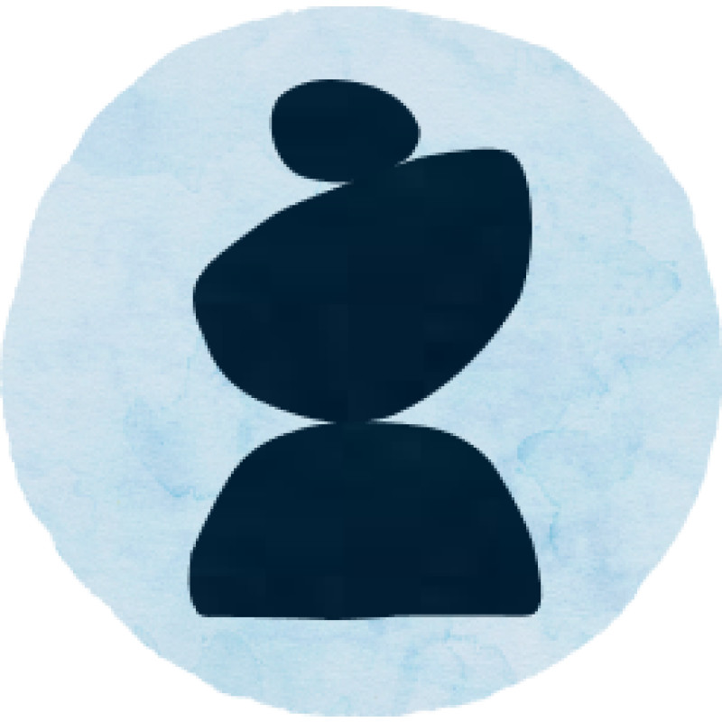 Boulder logo