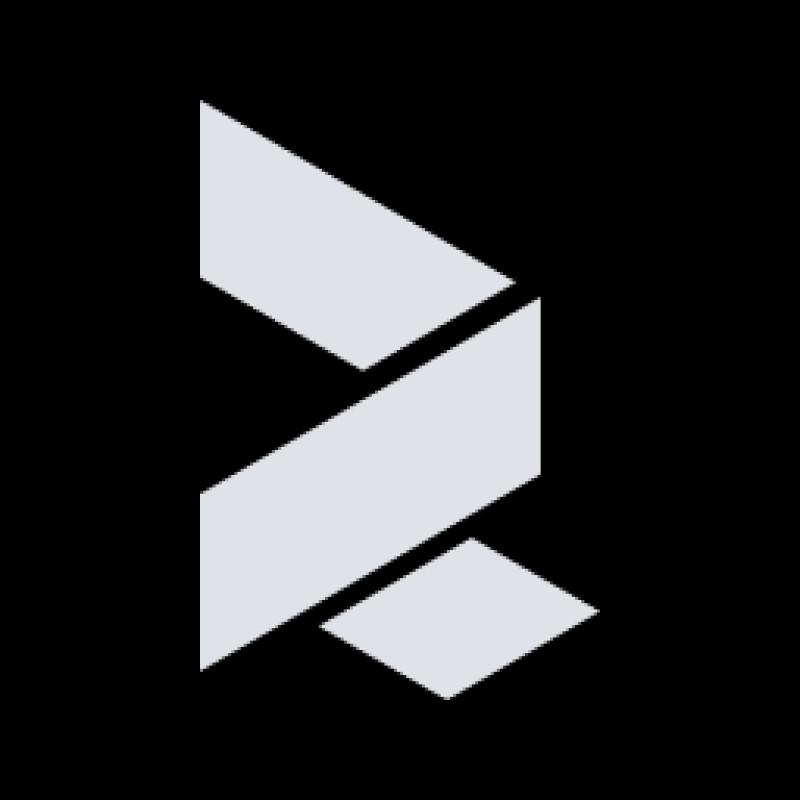 Revefi logo