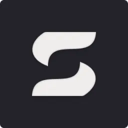 Scowtt logo