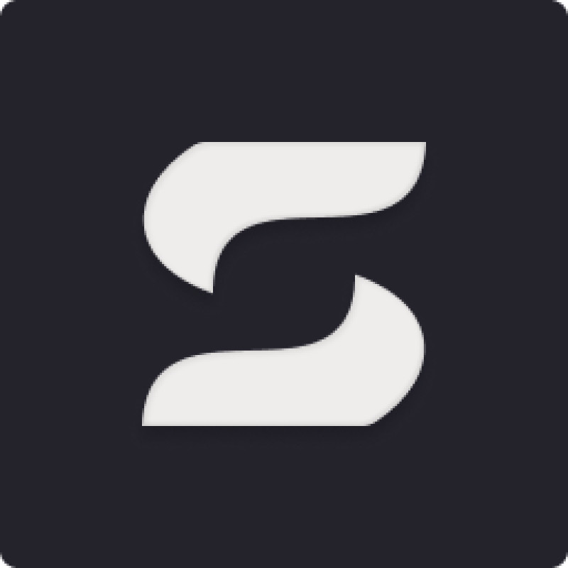 Scowtt logo