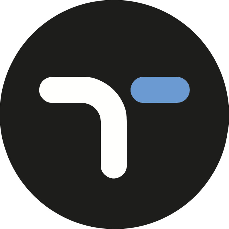 Tupl logo