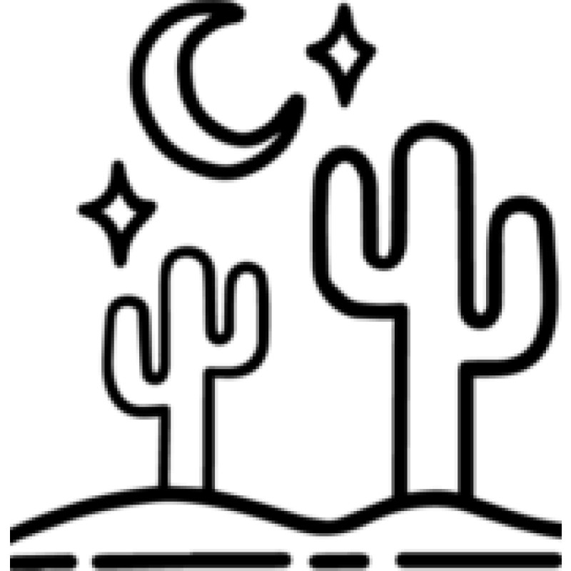 Seekingferments logo