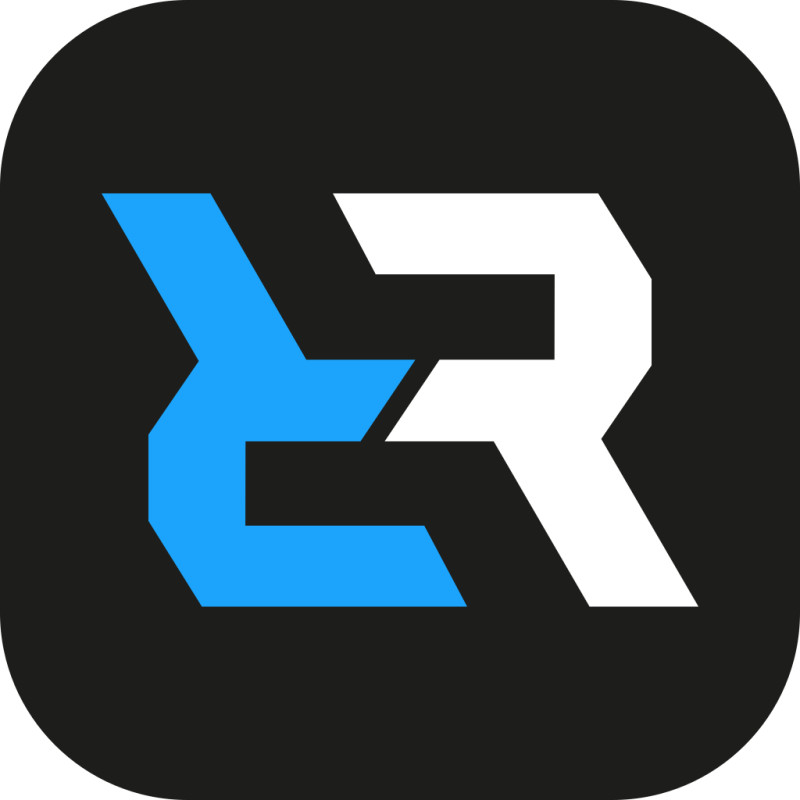 Reflectionrobotics logo
