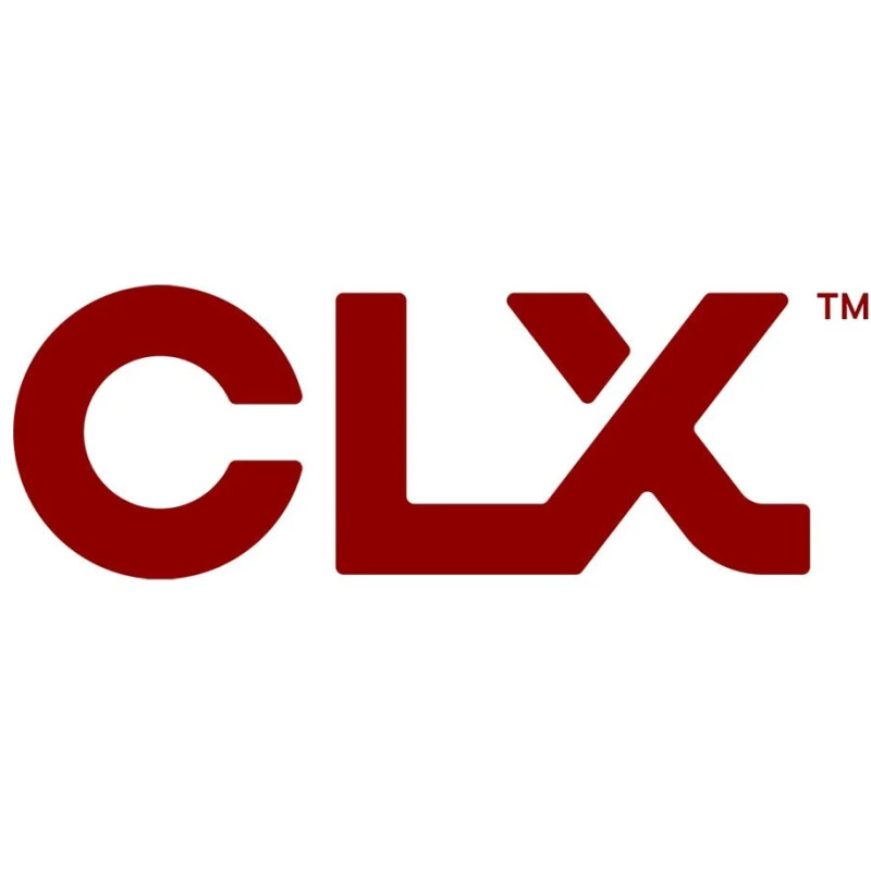 Conversionlogix logo