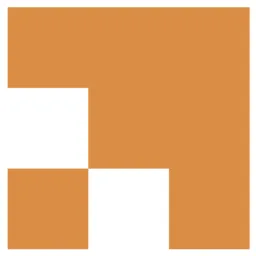 AMBCrypto logo