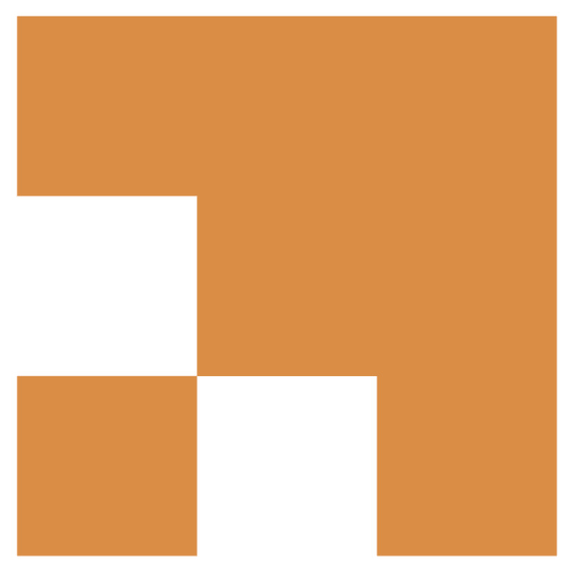 AMBCrypto logo