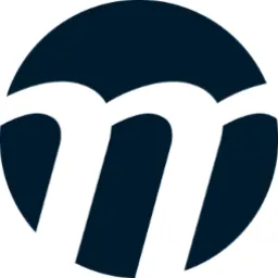 Momentenergy logo