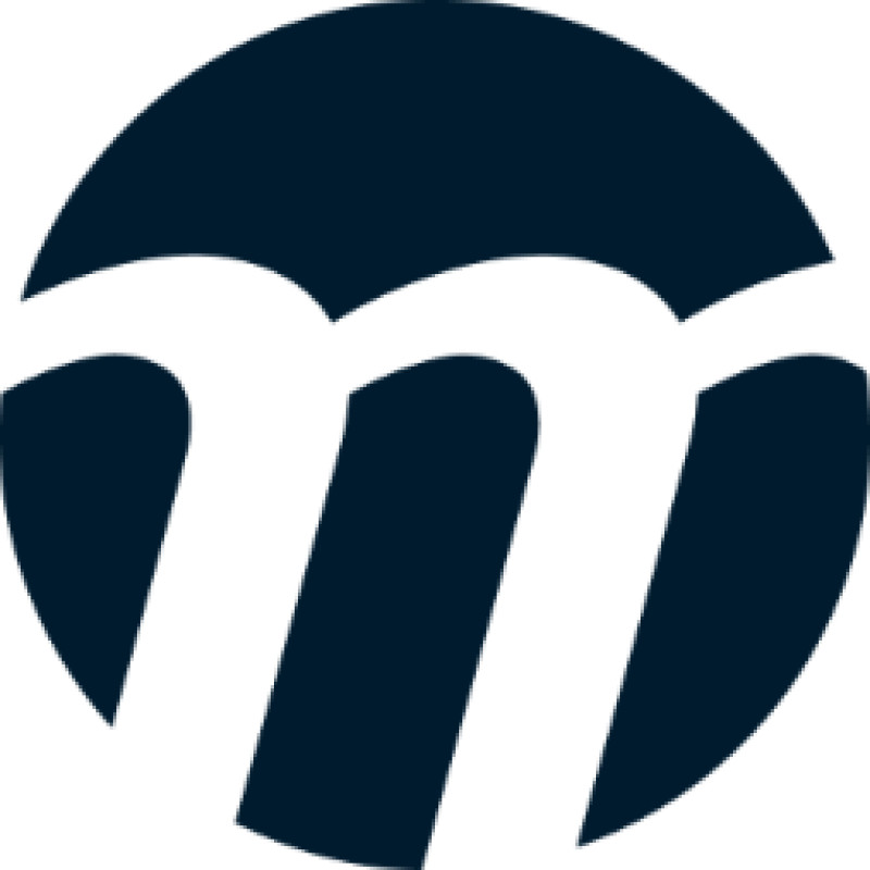 Momentenergy logo