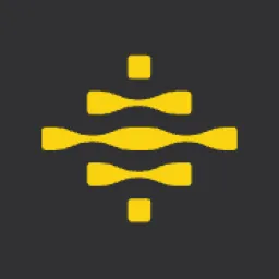 Mind logo
