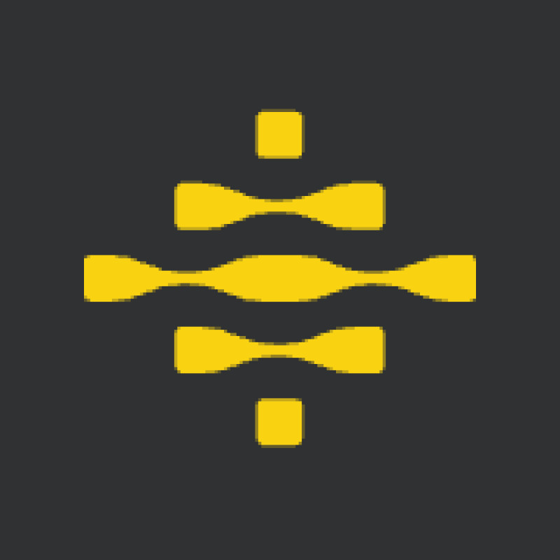 Mind logo