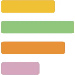 Augmeta logo