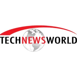 TechNewsWorld logo