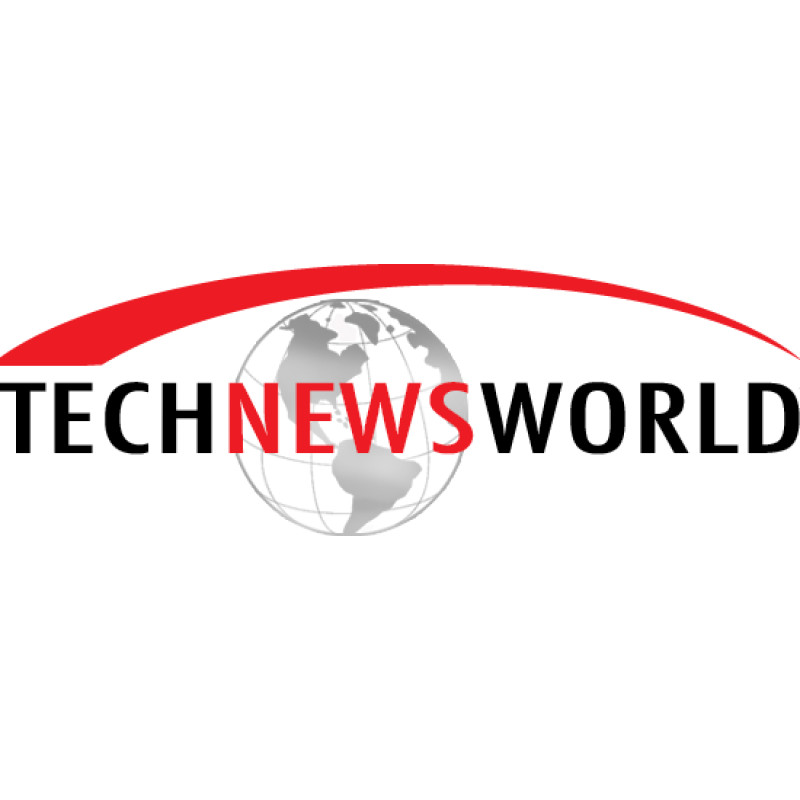 TechNewsWorld logo