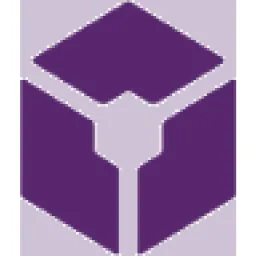Genemod logo