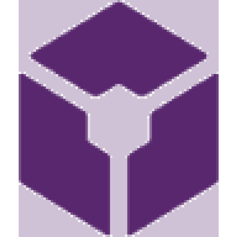 Genemod logo
