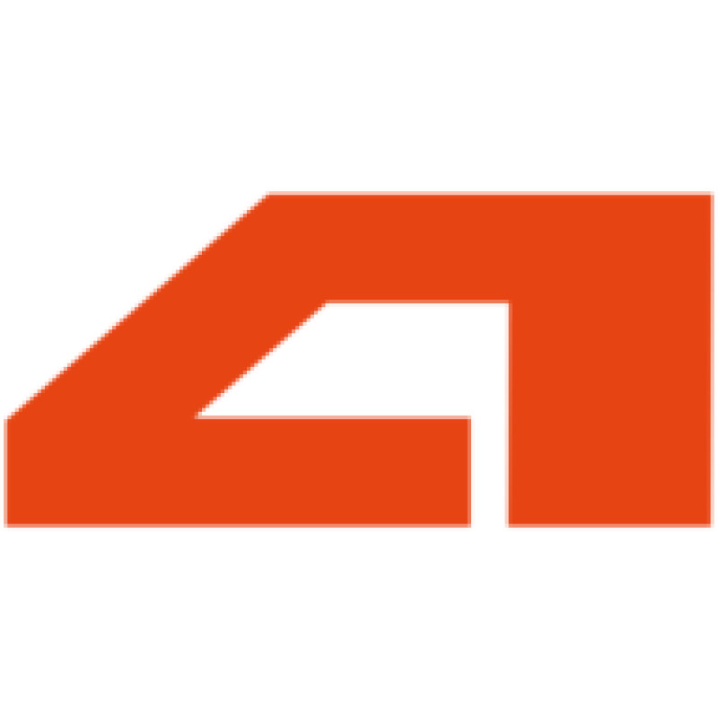 Altailesmash logo