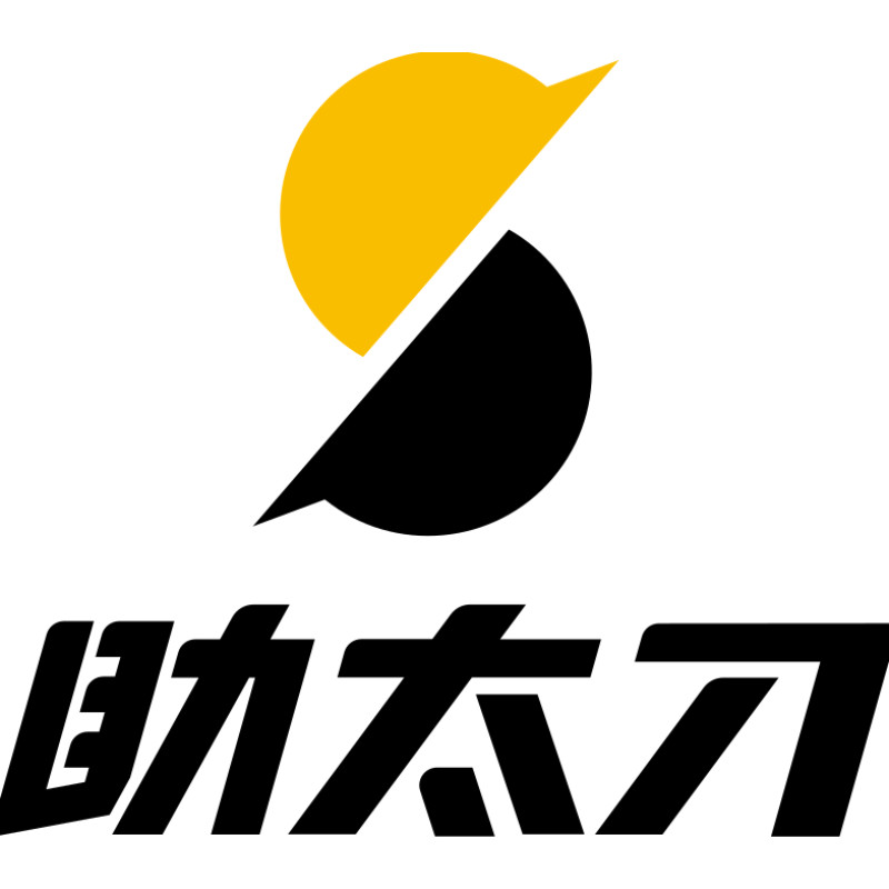 Sukedachi logo