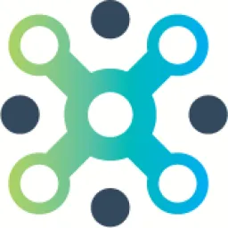 Agencymania logo