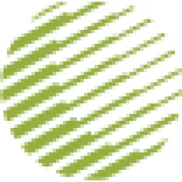 Infostellar logo