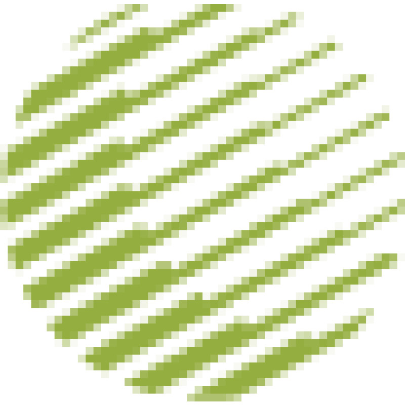 Infostellar logo