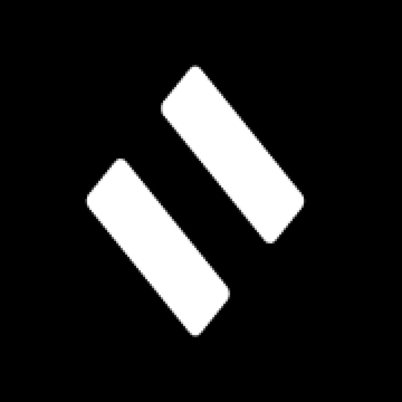 SmartBank logo